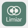 Logo Limiar Psicanálise